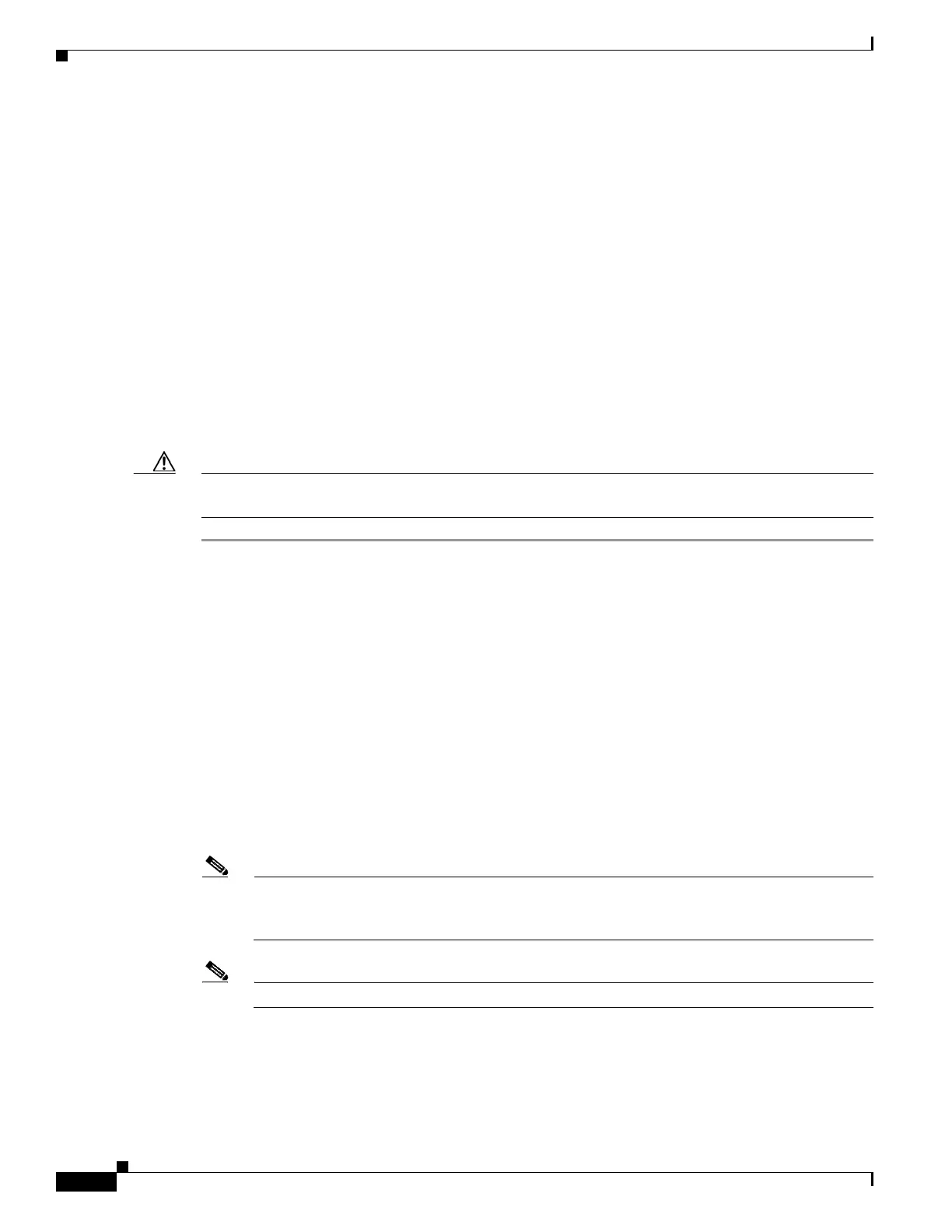 Page #102 background image
