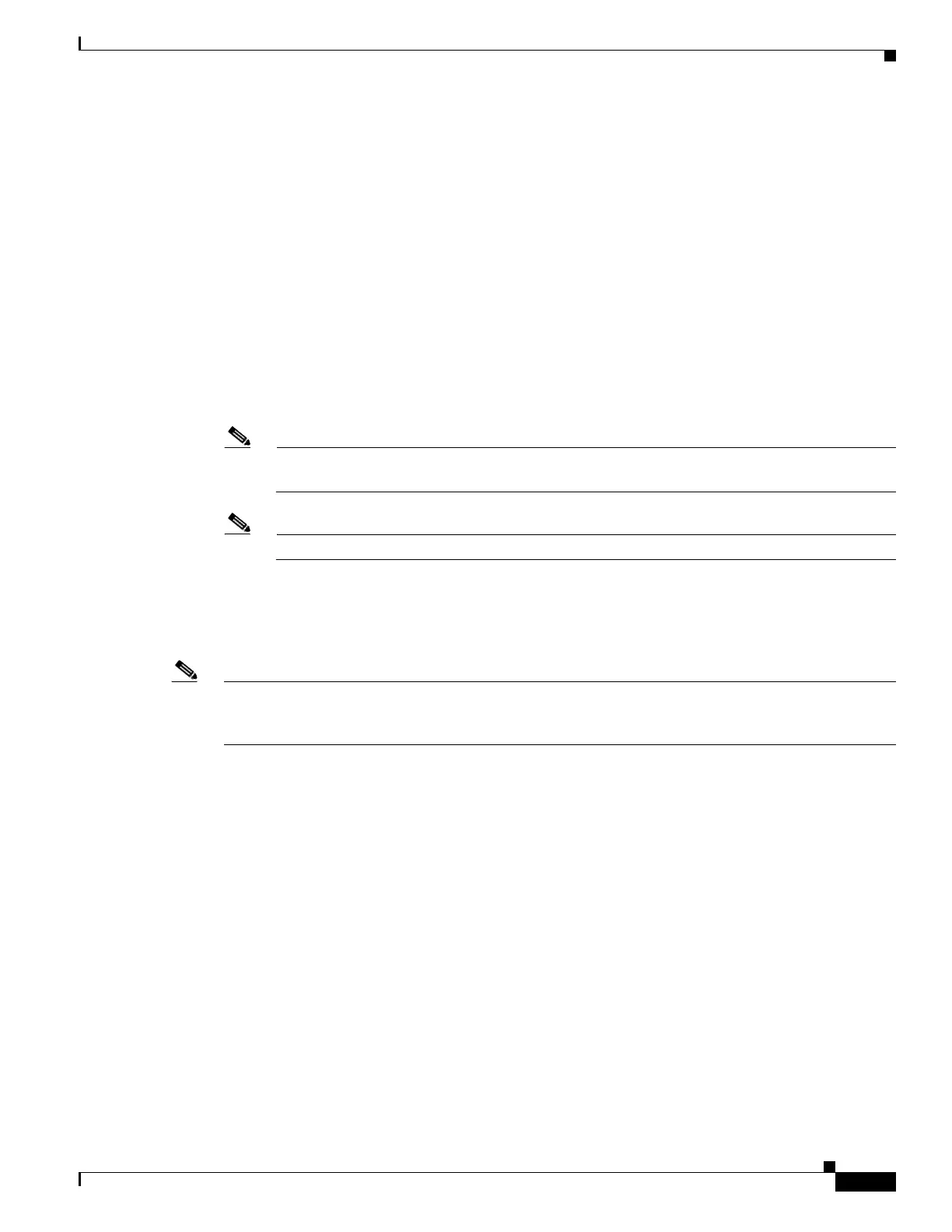 Page #103 background image