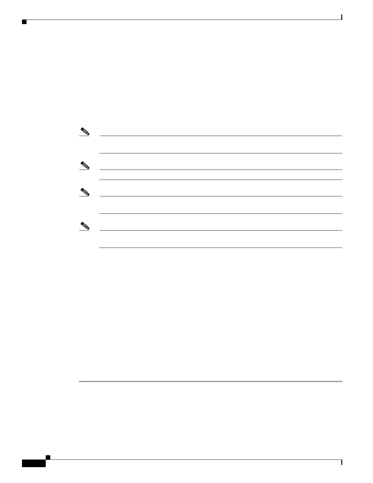 Page #108 background image