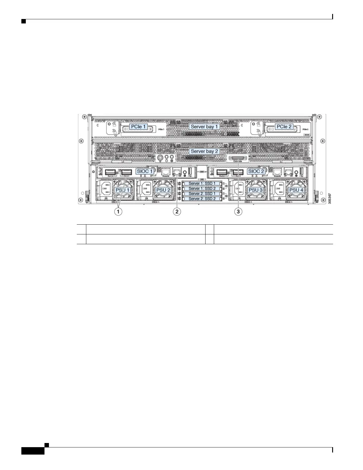 Page #114 background image