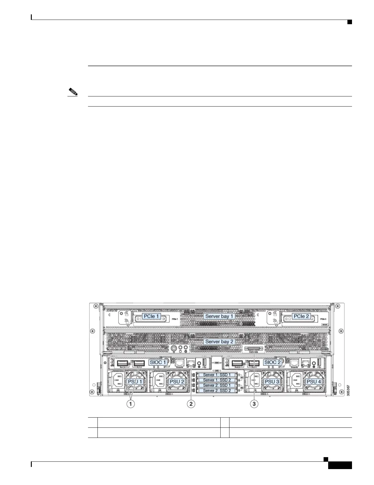 Page #121 background image