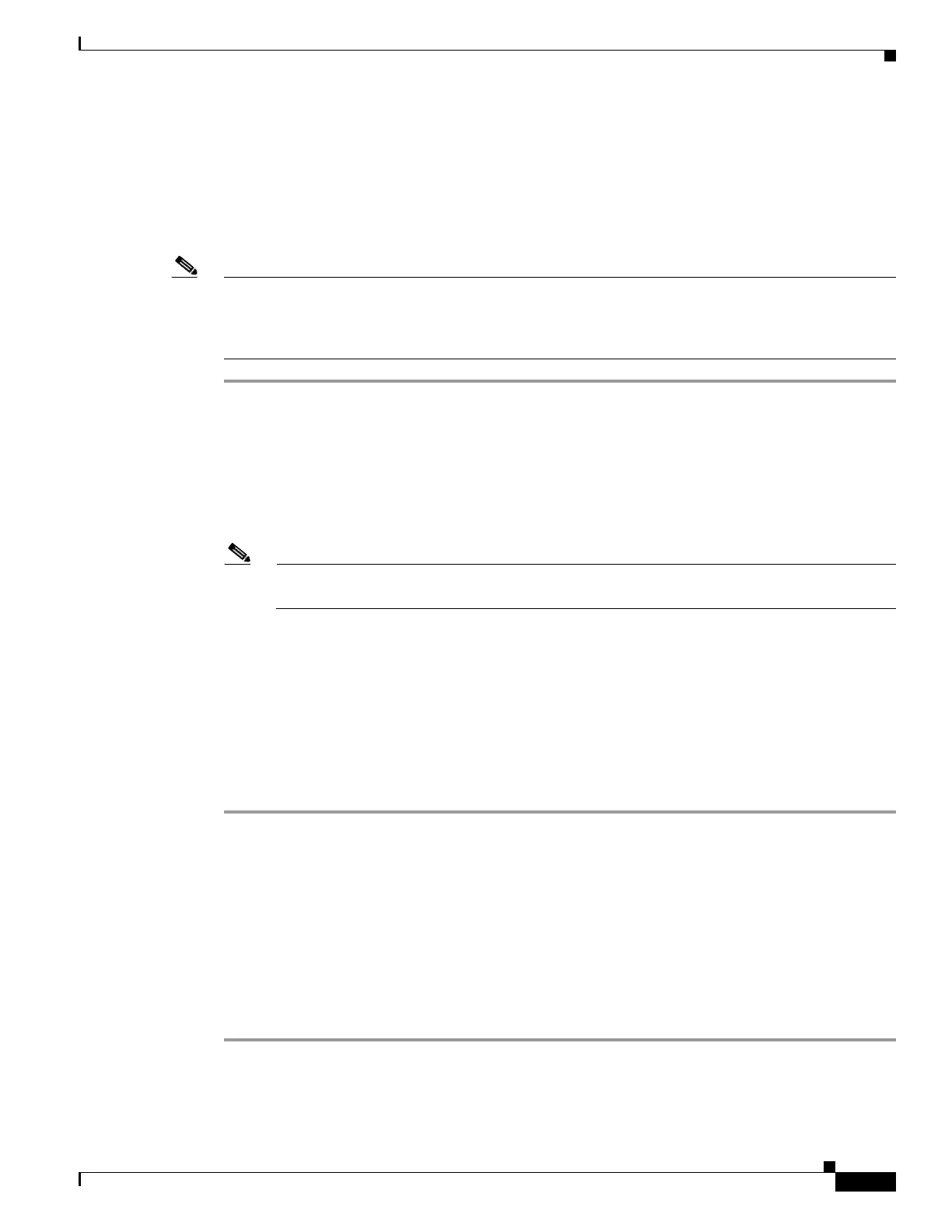 Page #123 background image