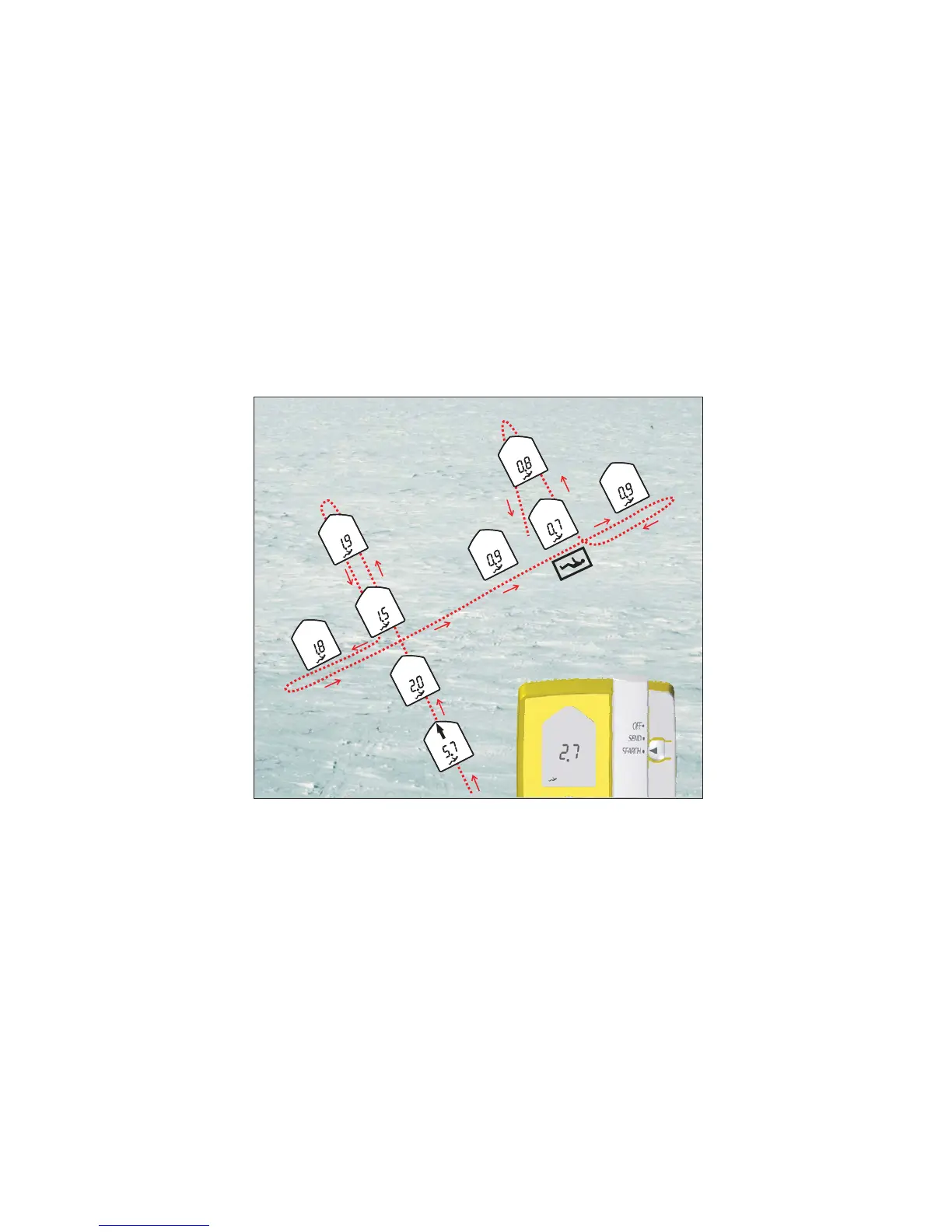 Page #14 background image
