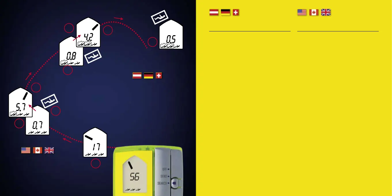 Page #9 background image