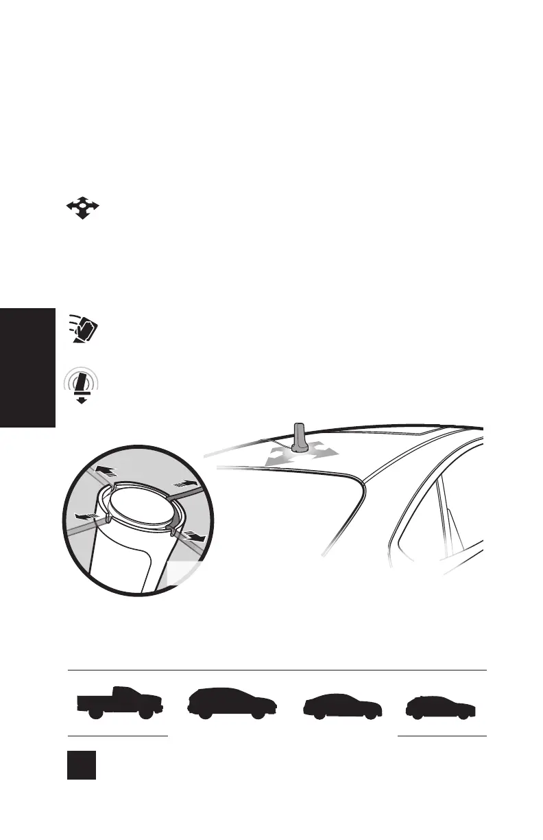 Page #20 background image