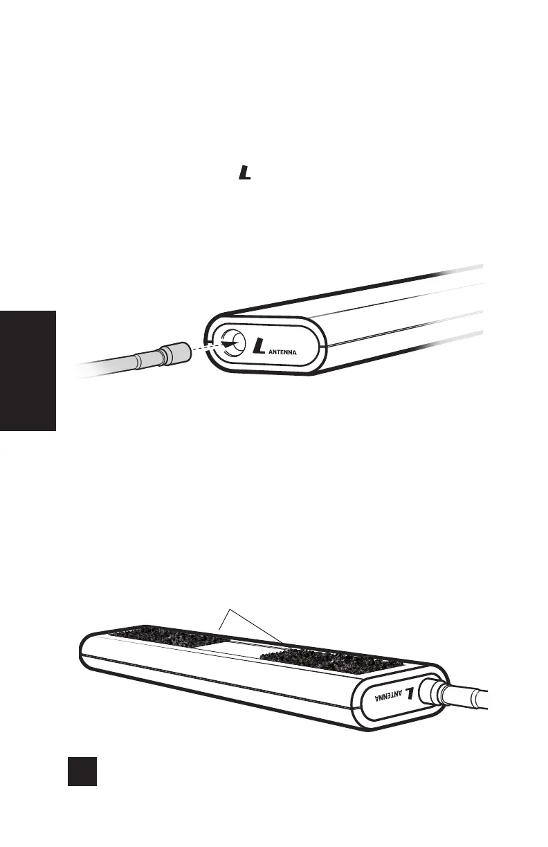 Page #22 background image