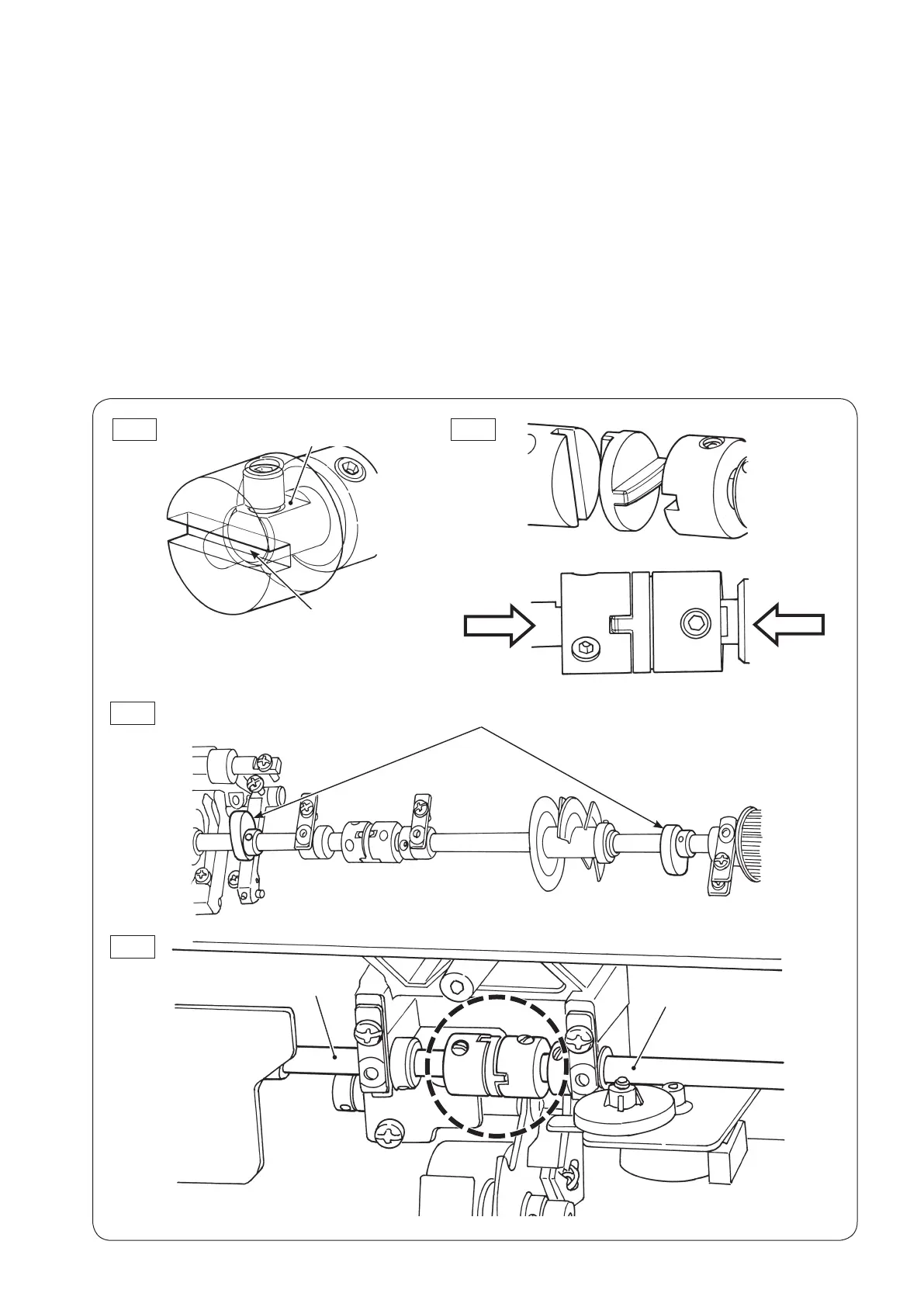 Page #21 background image