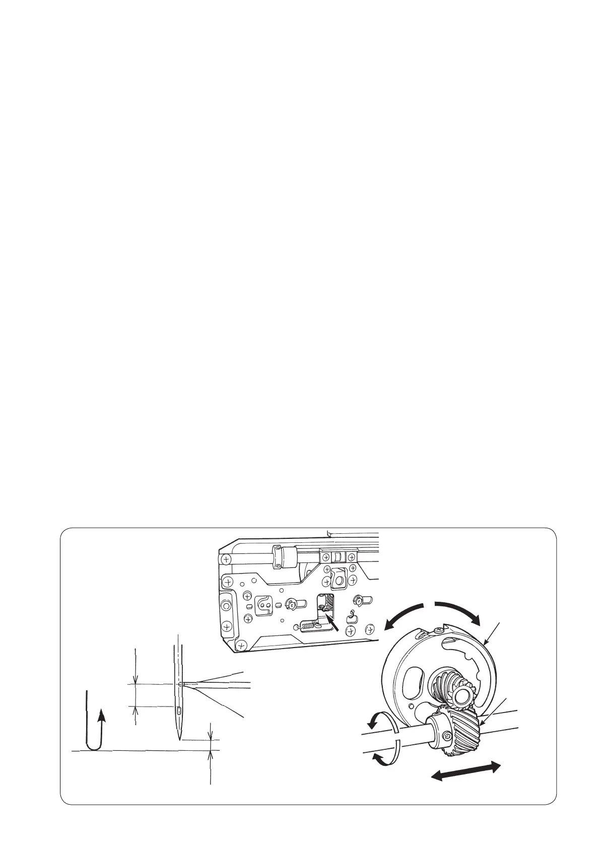 Page #22 background image