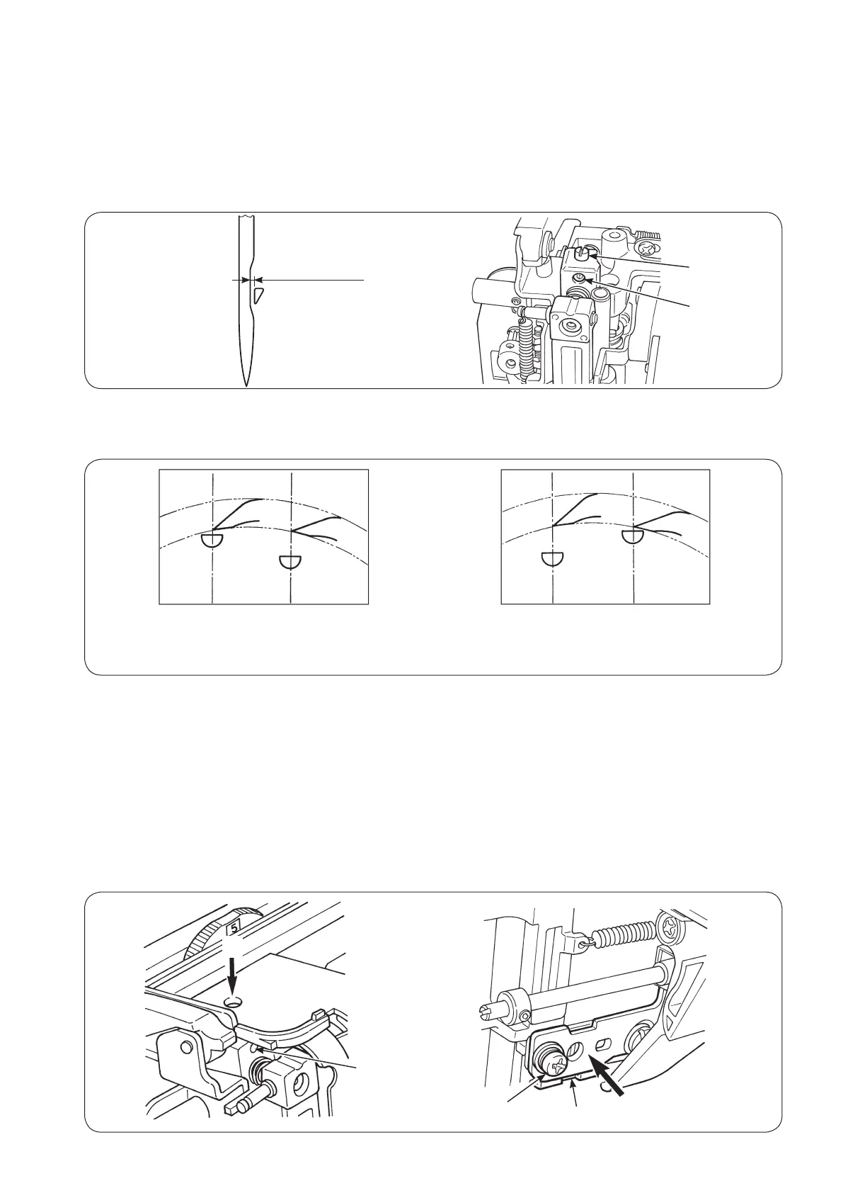 Page #23 background image