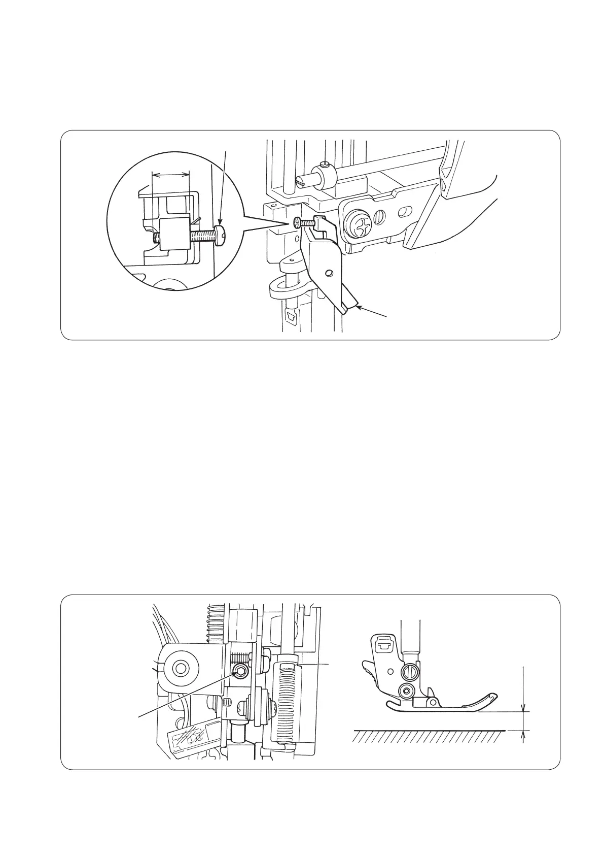 Page #28 background image