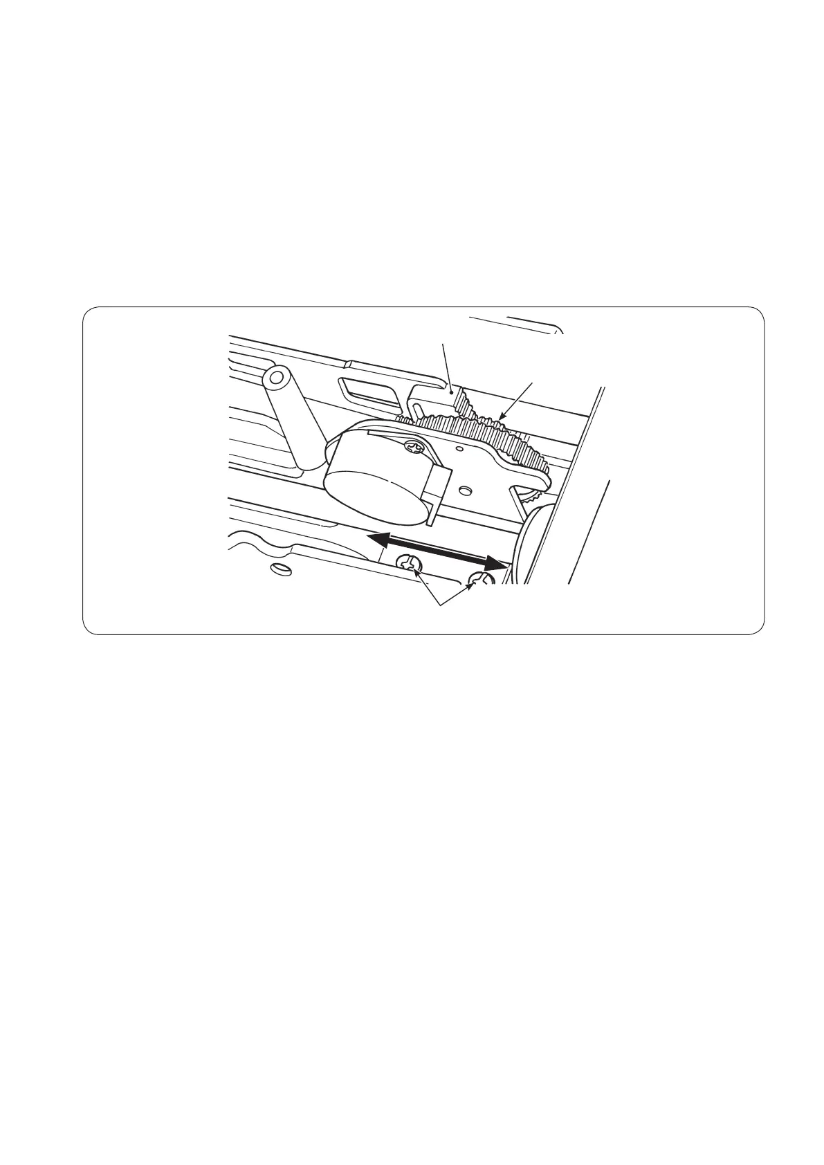 Page #31 background image