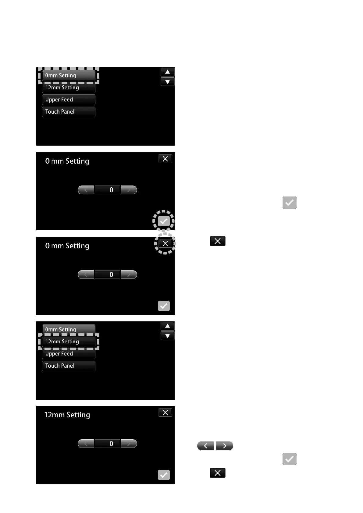 Page #32 background image