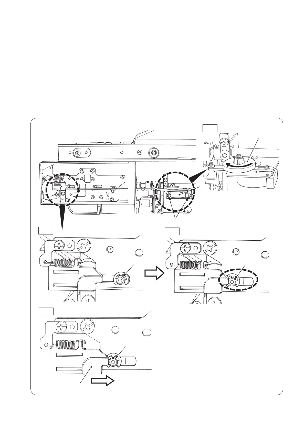Page #36 background image
