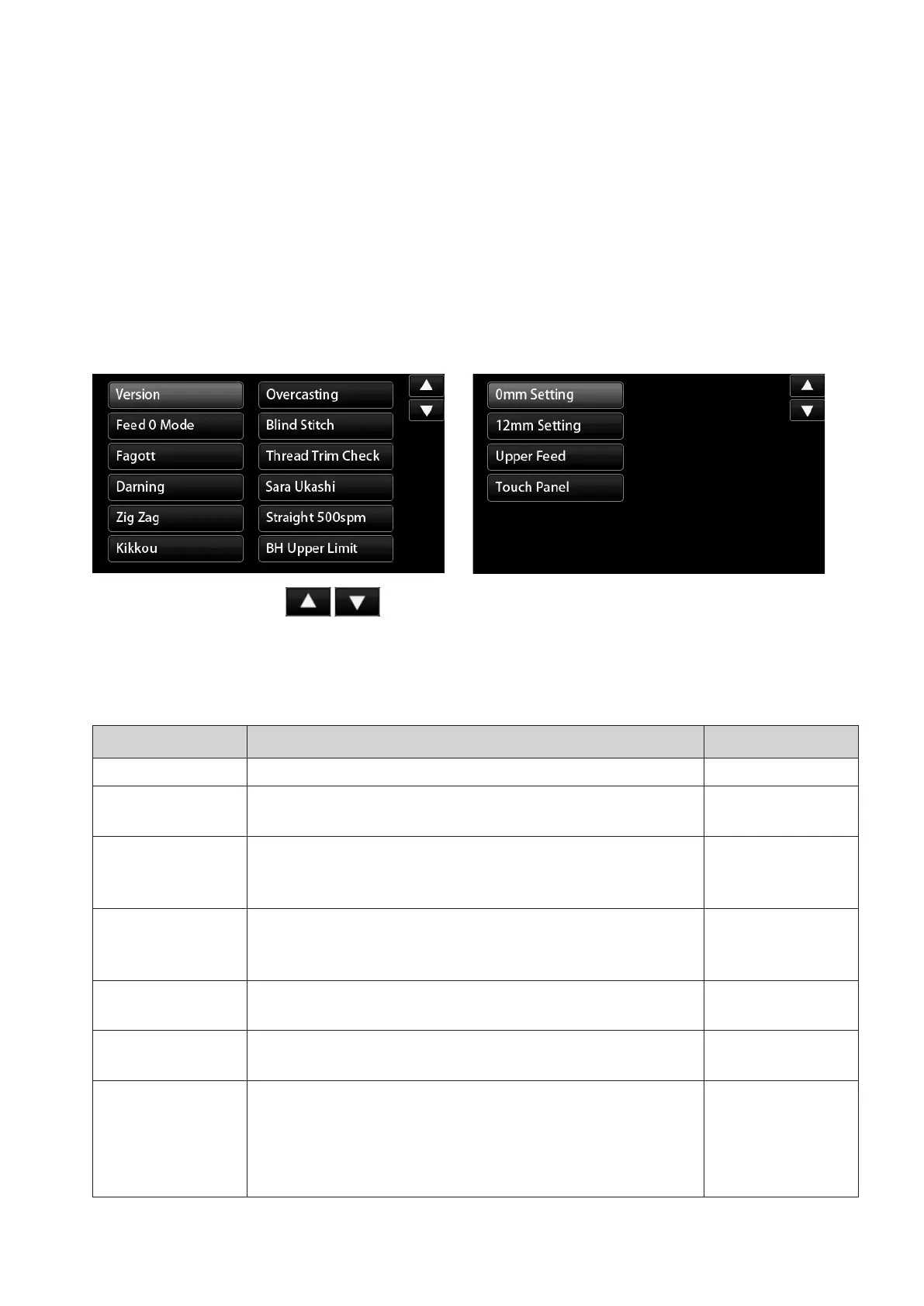 Page #37 background image