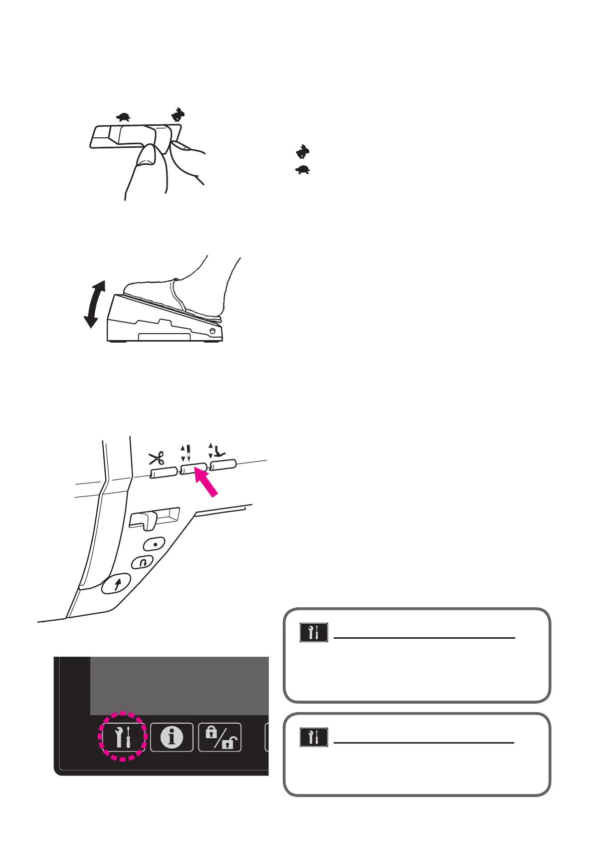 Page #20 background image