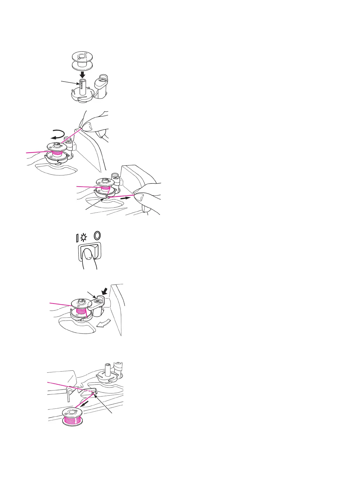 Page #30 background image