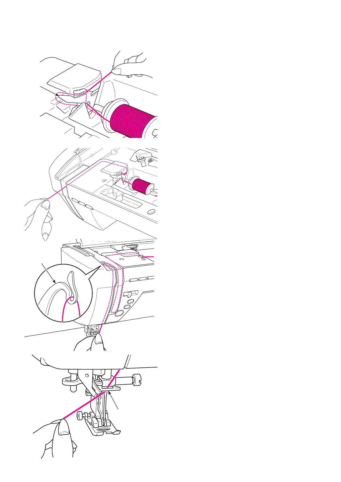 Page #35 background image