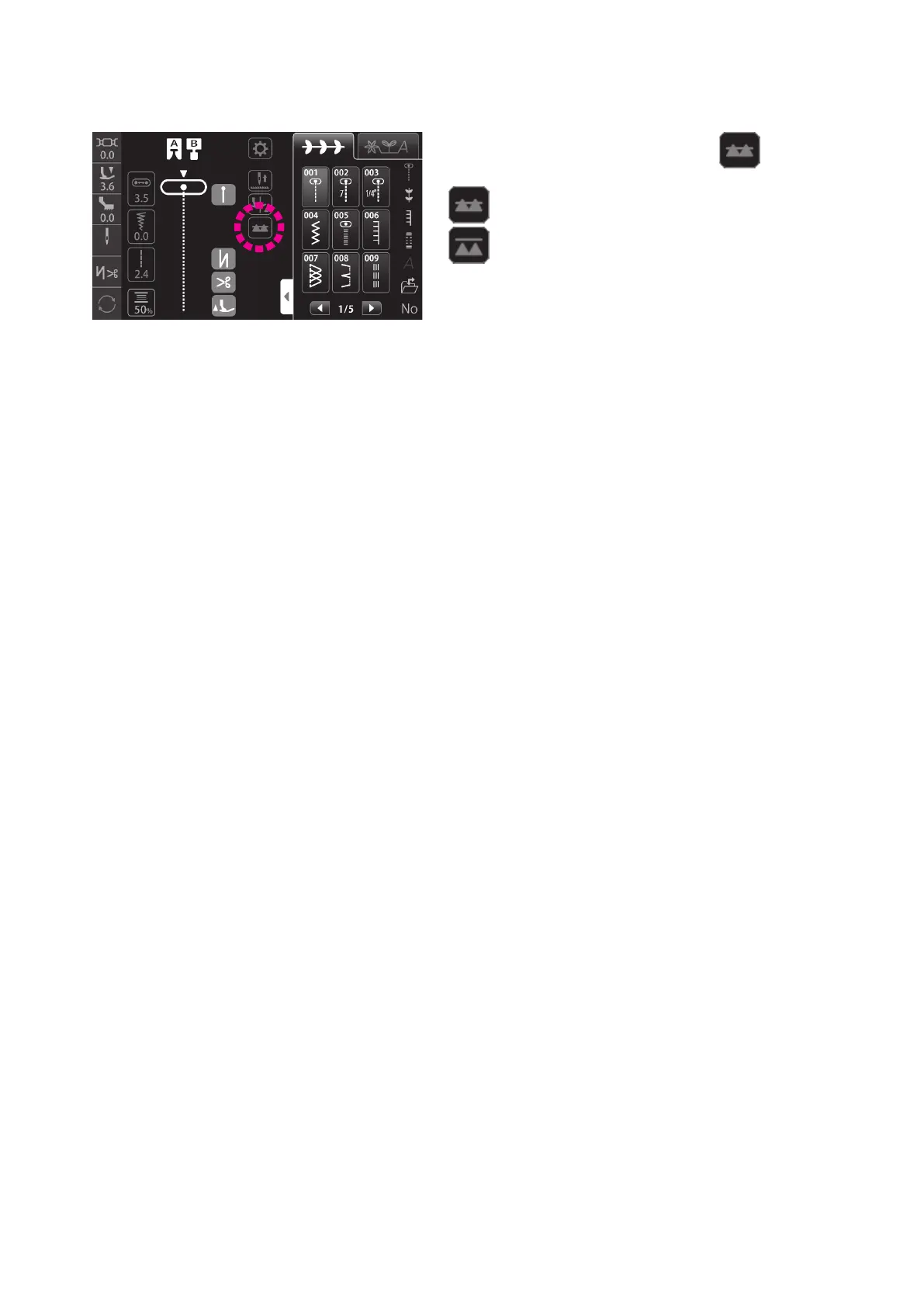 Page #51 background image