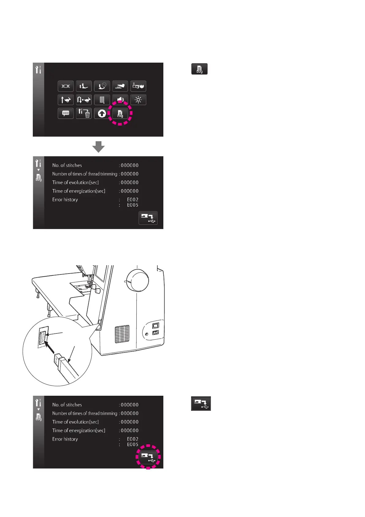 Page #62 background image