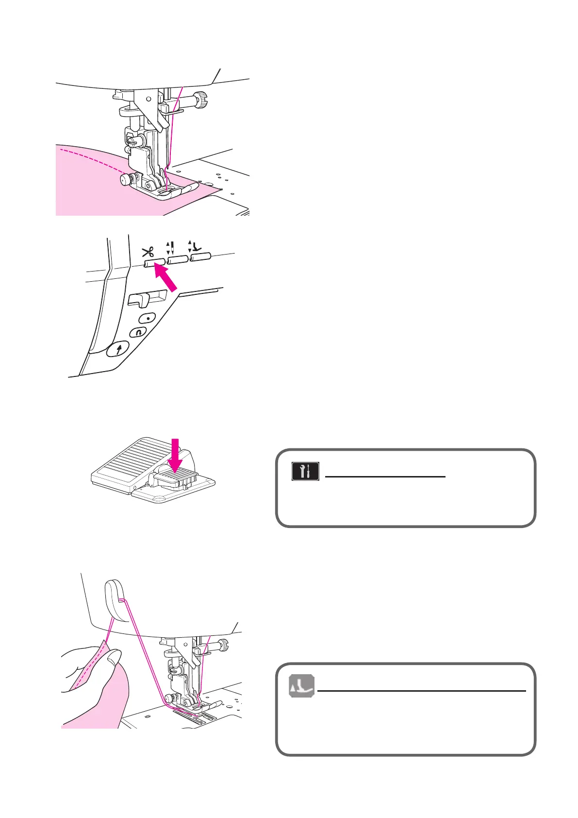 Page #86 background image