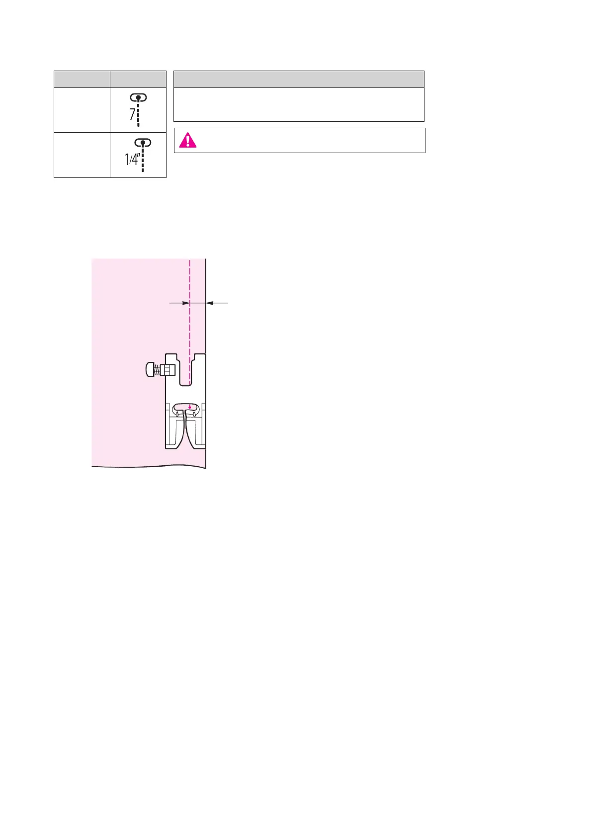 Page #90 background image