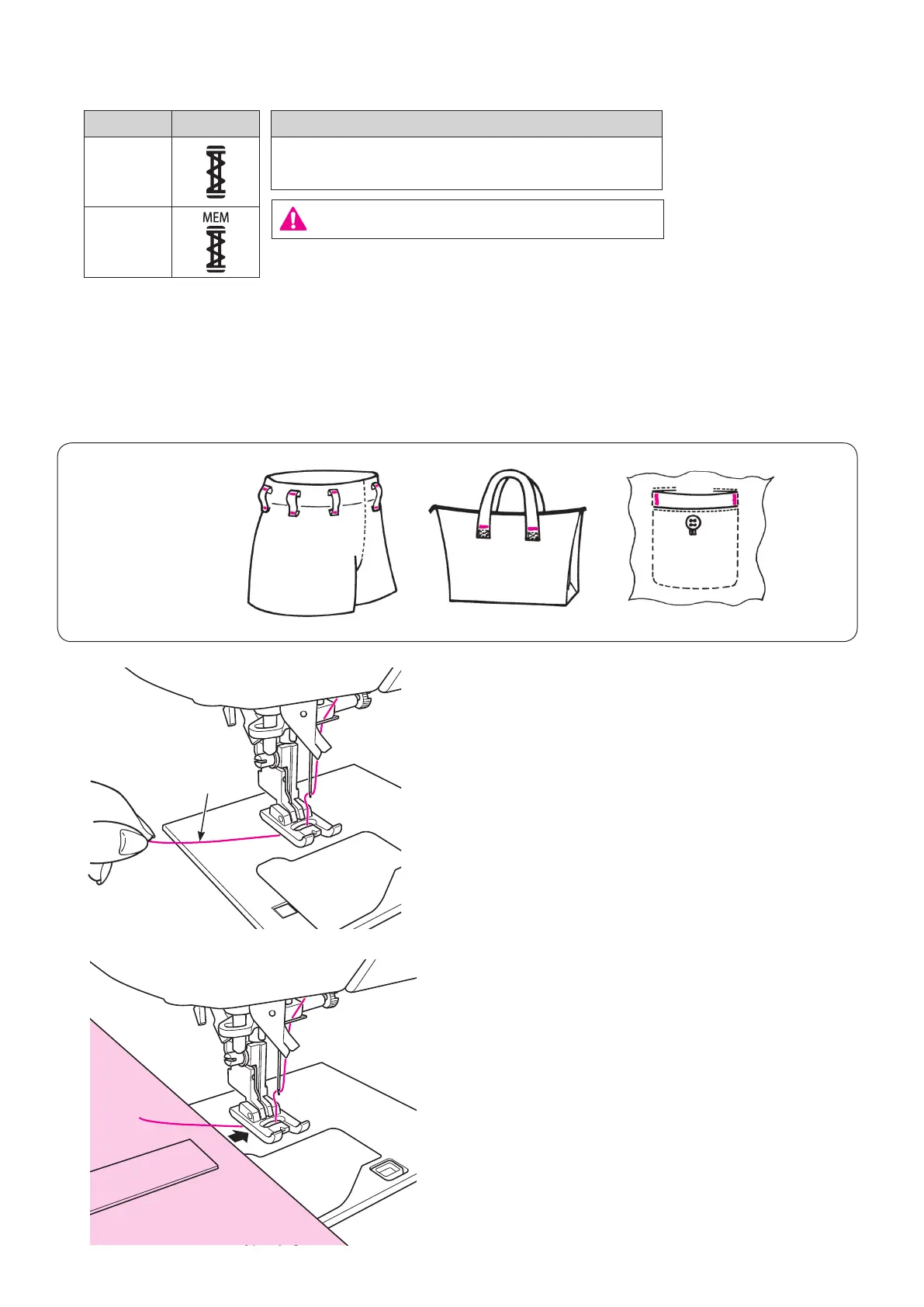 Page #96 background image