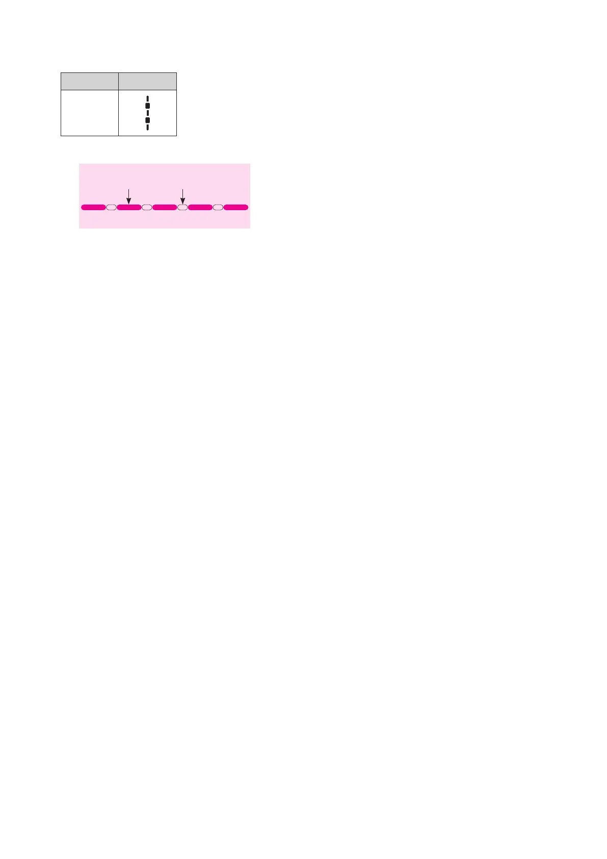 Page #105 background image