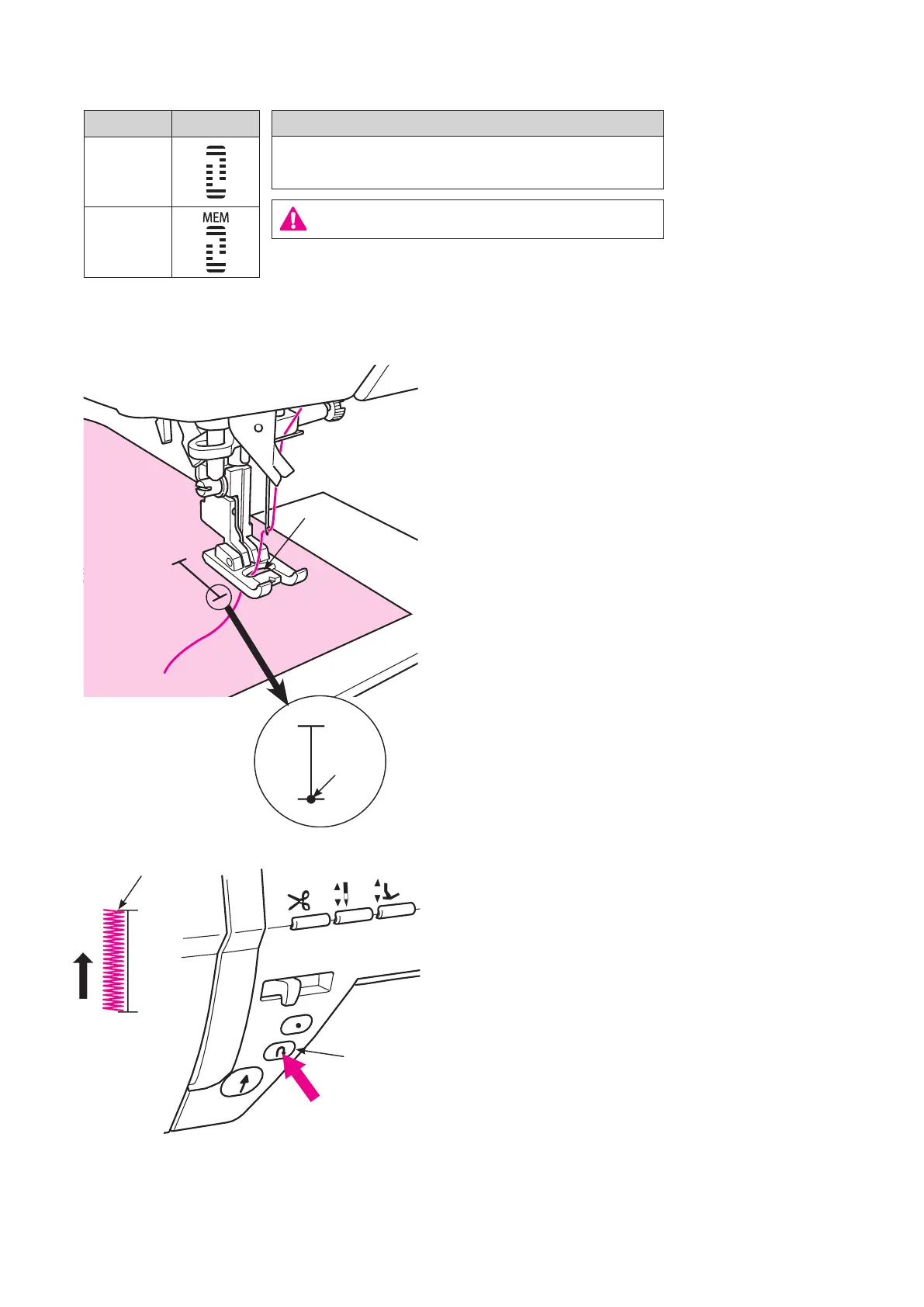 Page #112 background image