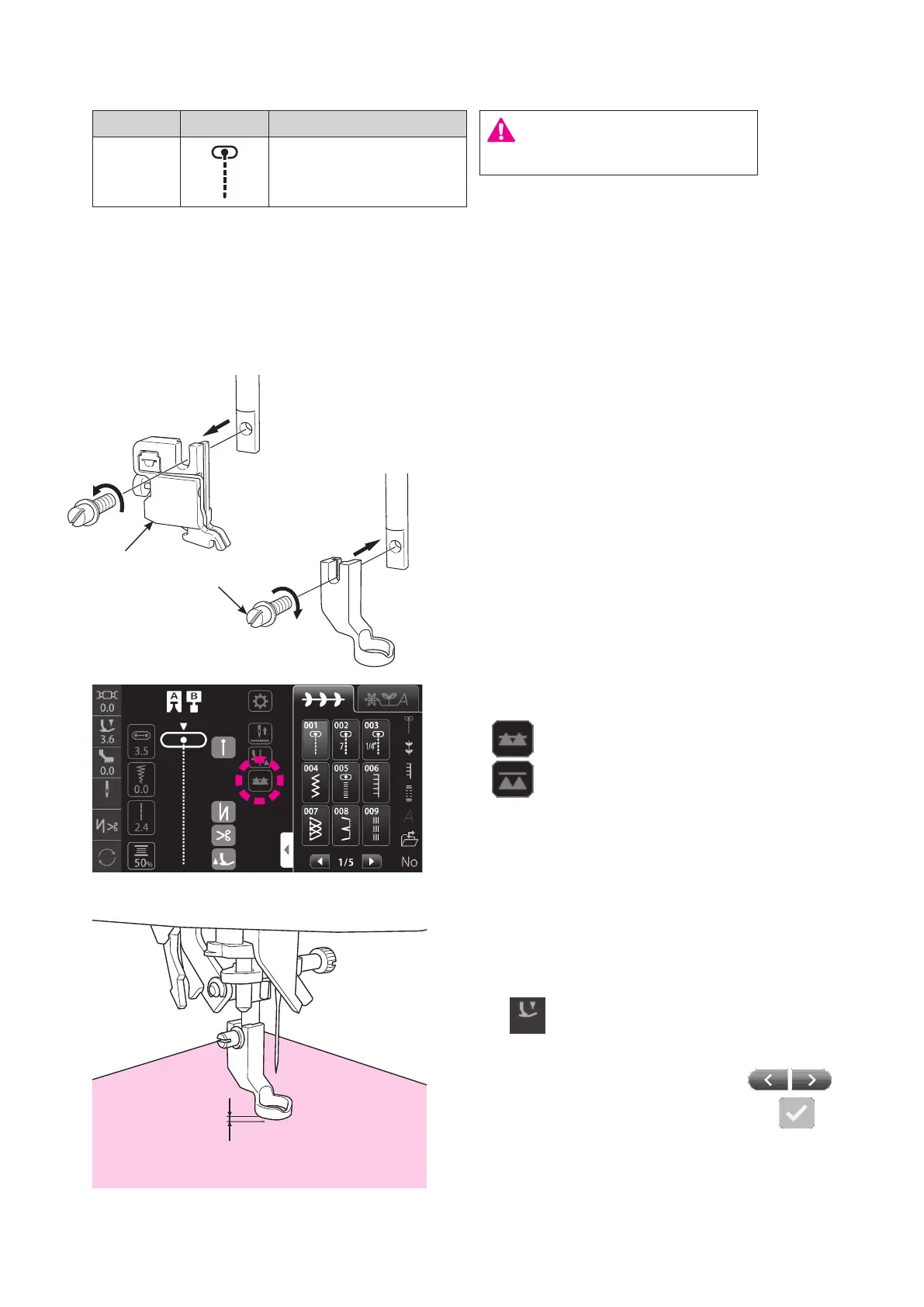 Page #115 background image