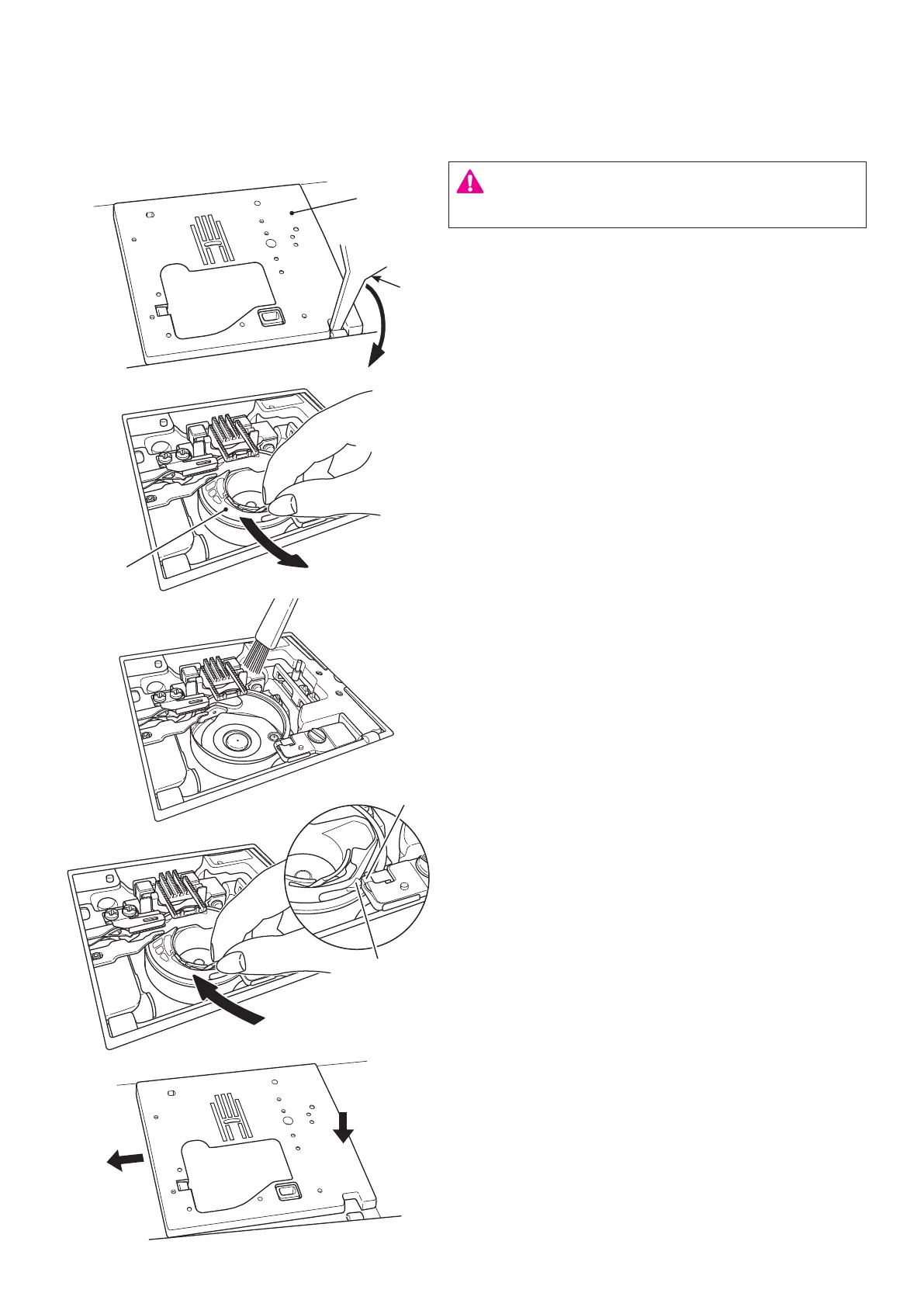 Page #121 background image