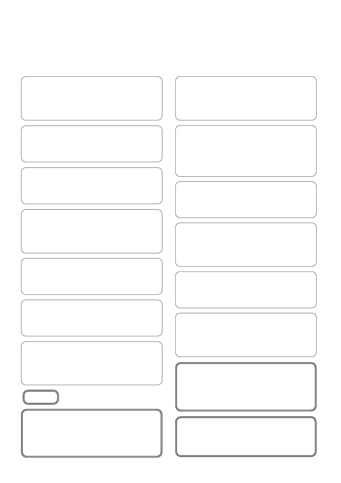 Page #122 background image
