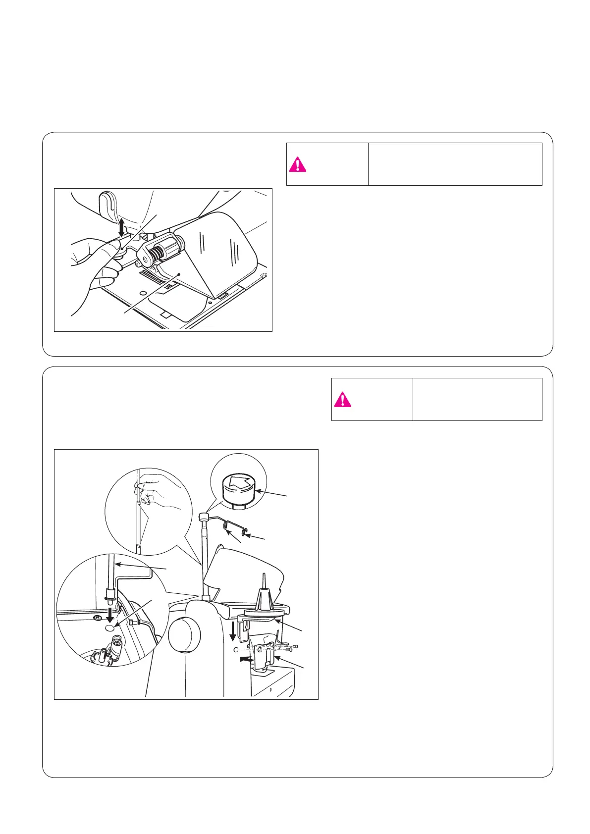 Page #123 background image