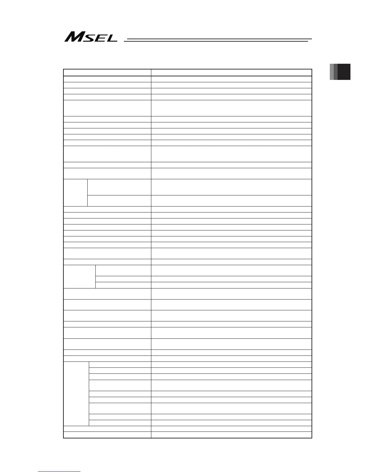 Page #35 background image