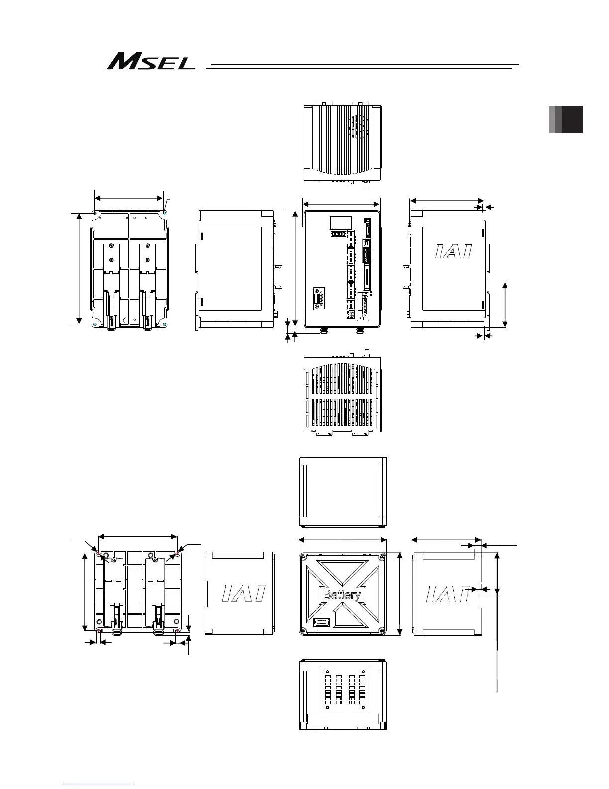 Page #37 background image