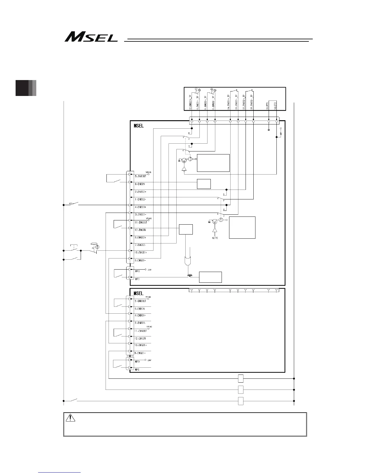 Page #48 background image