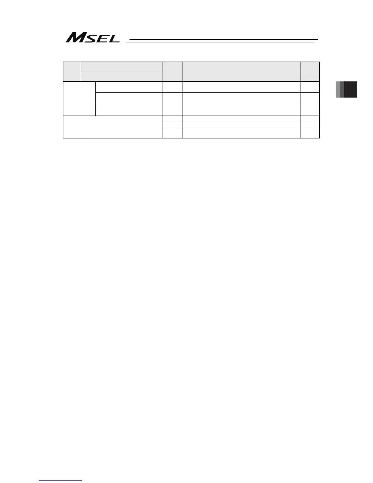 Page #55 background image