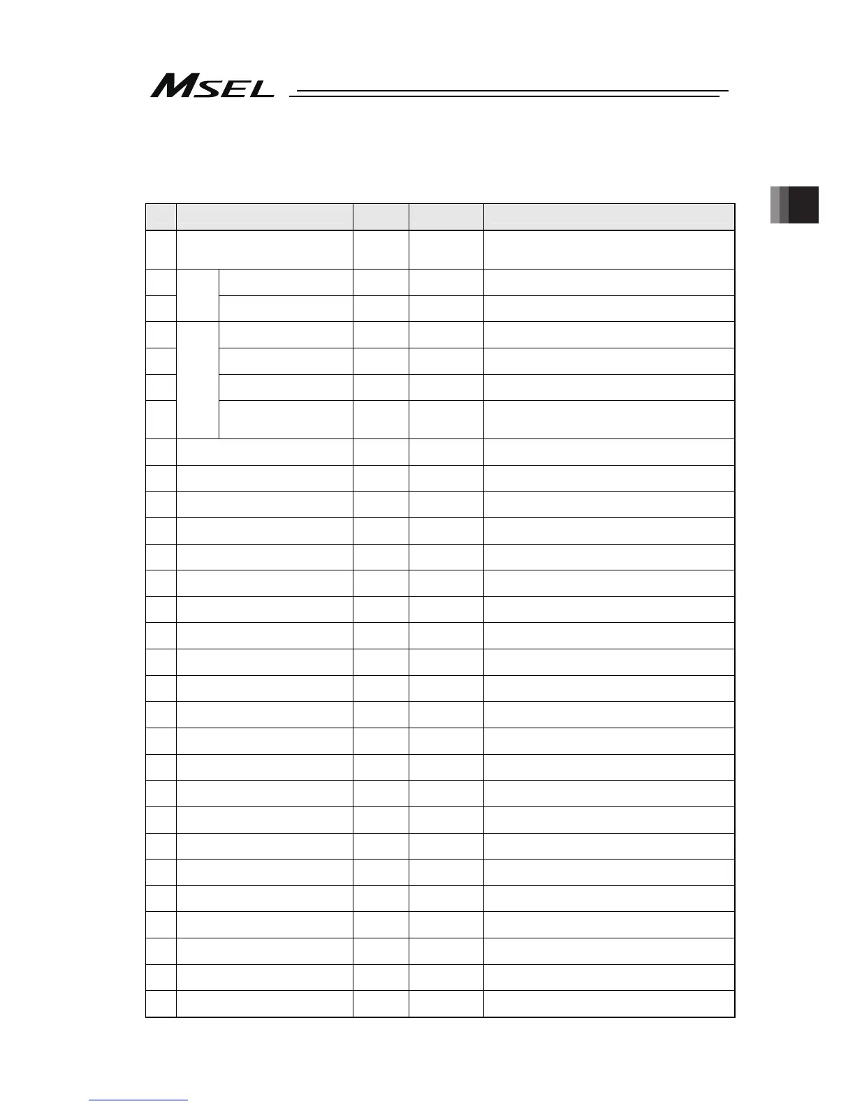 Page #57 background image