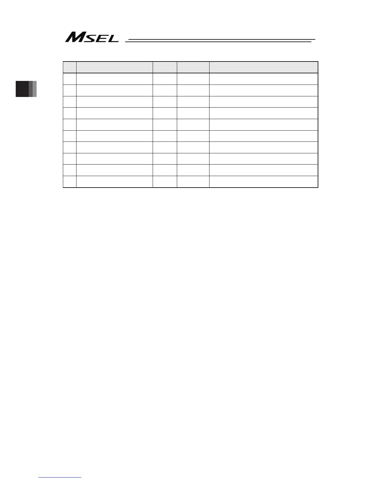 Page #58 background image
