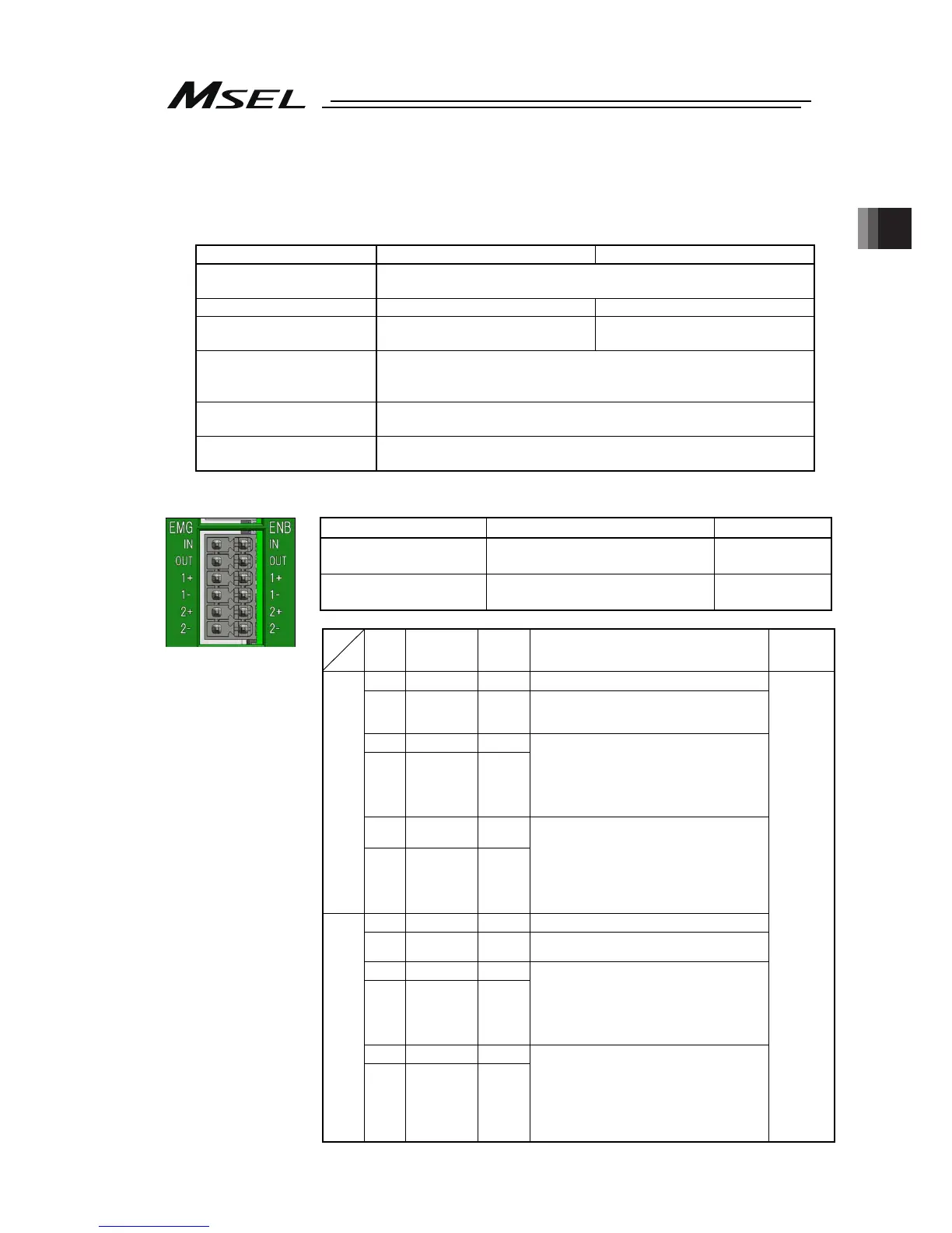 Page #63 background image