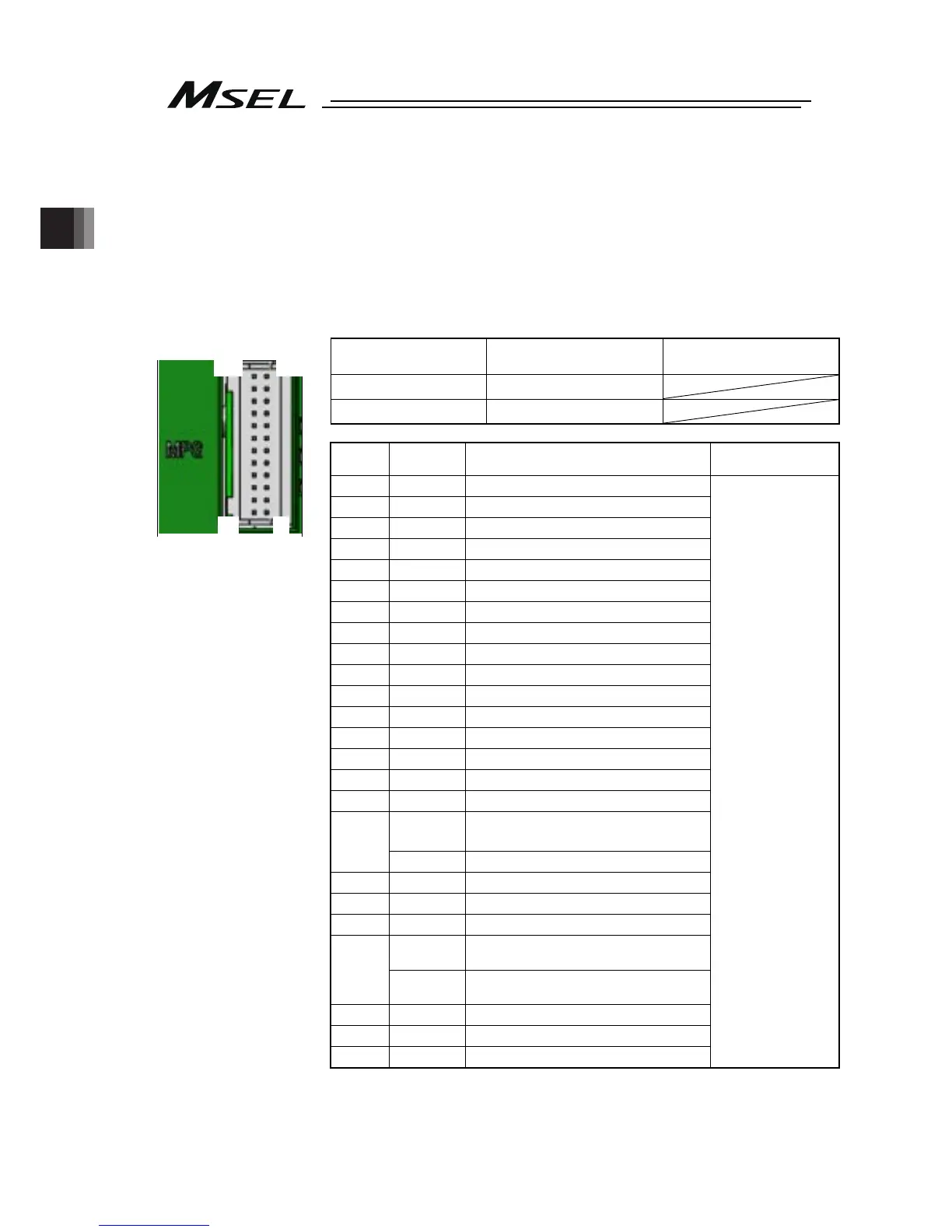 Page #64 background image