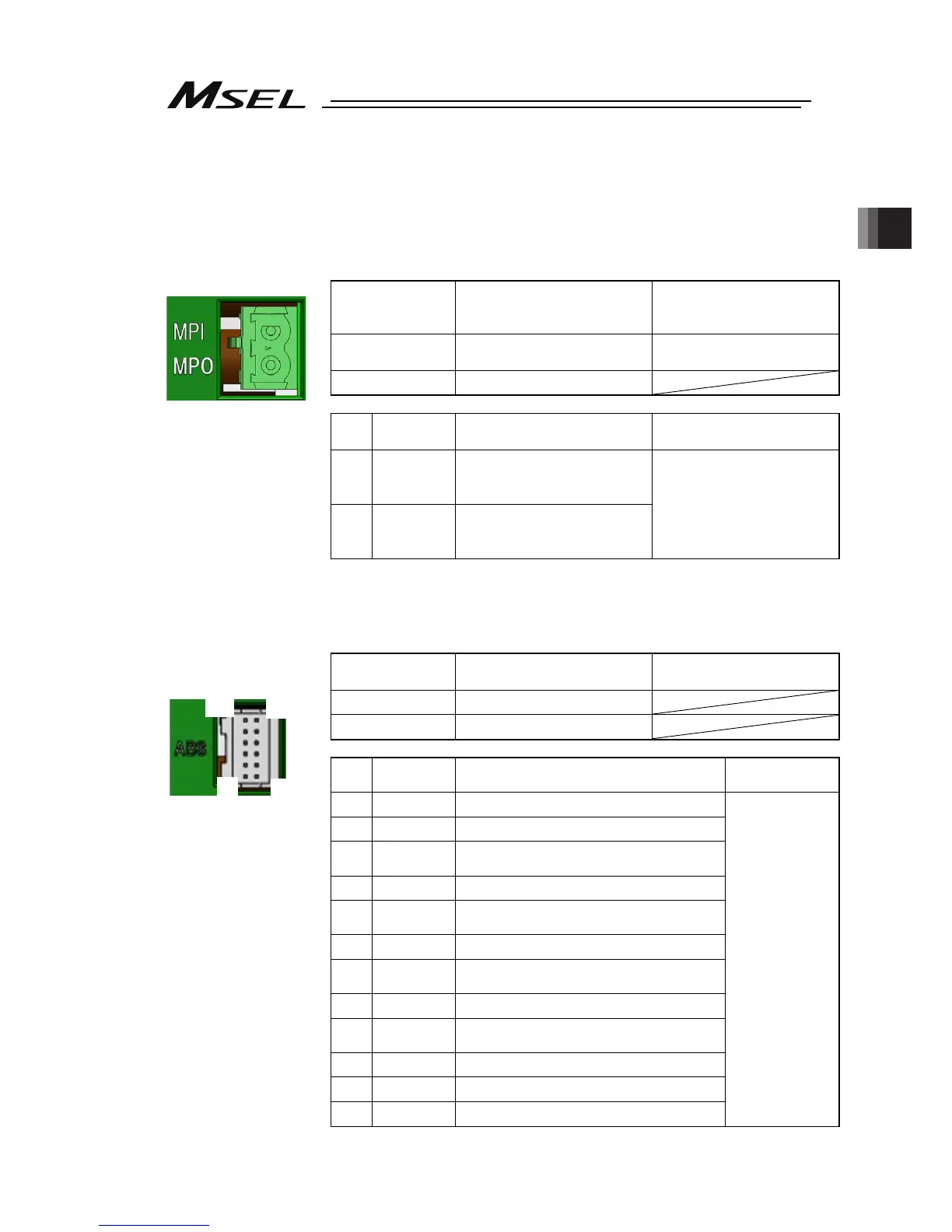 Page #65 background image