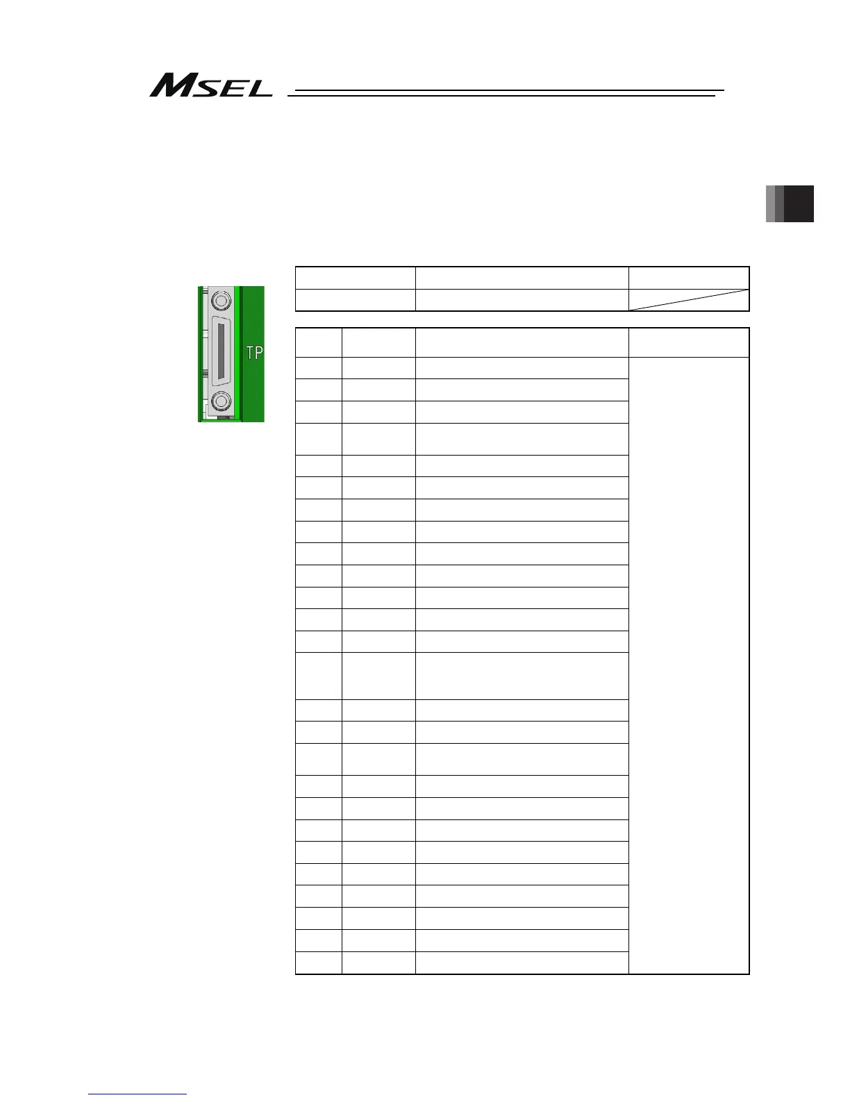 Page #67 background image