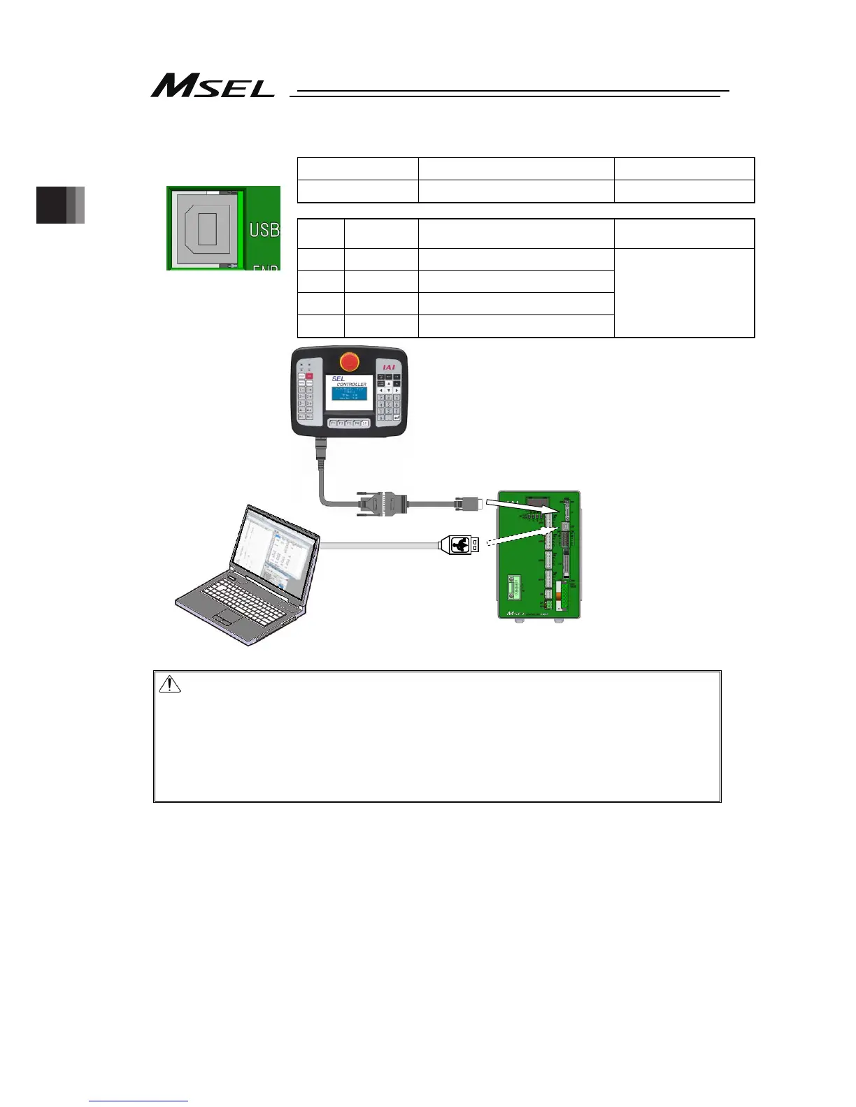 Page #68 background image