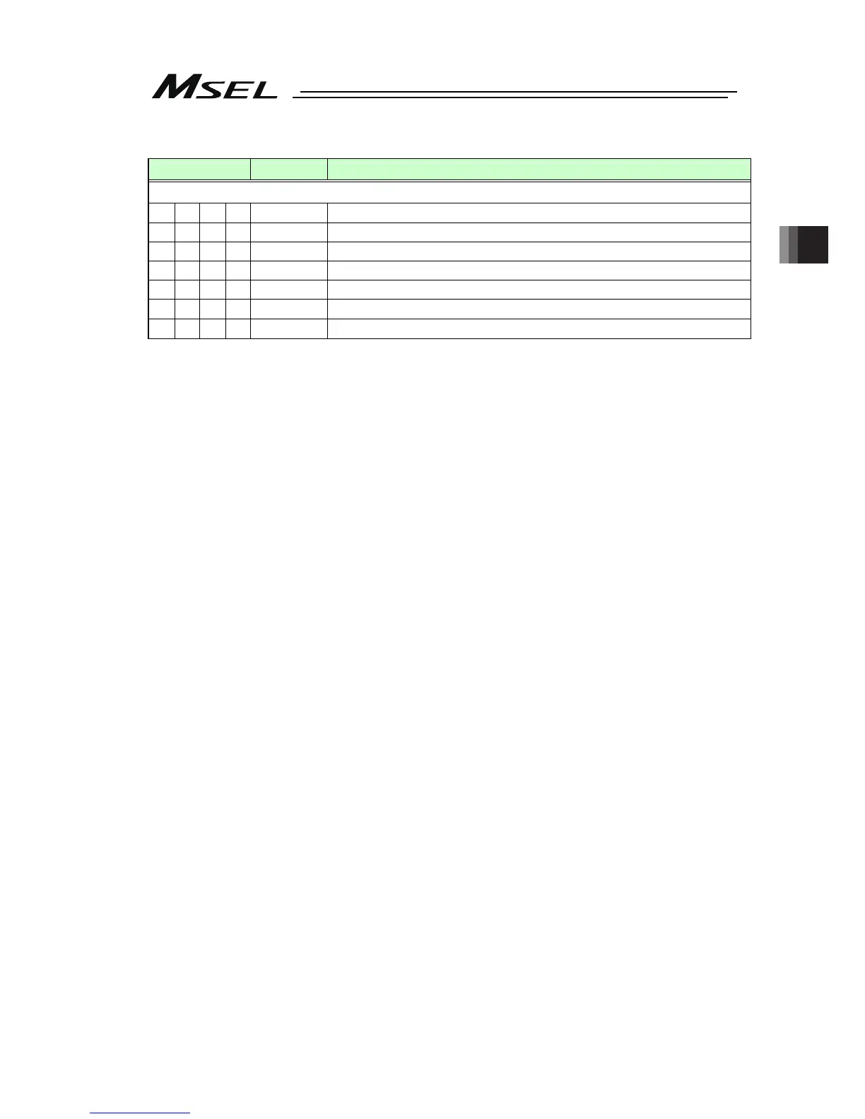 Page #75 background image