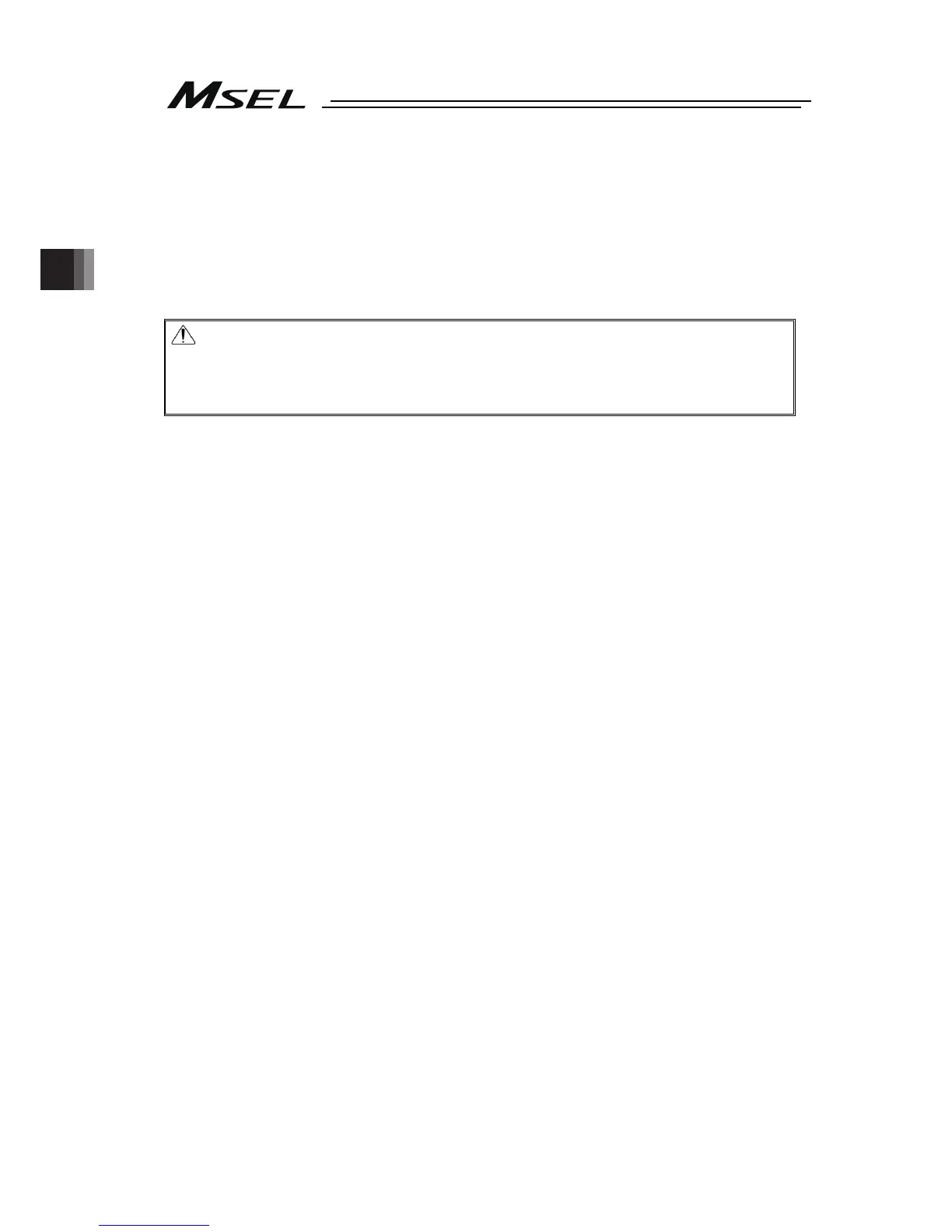 Page #78 background image