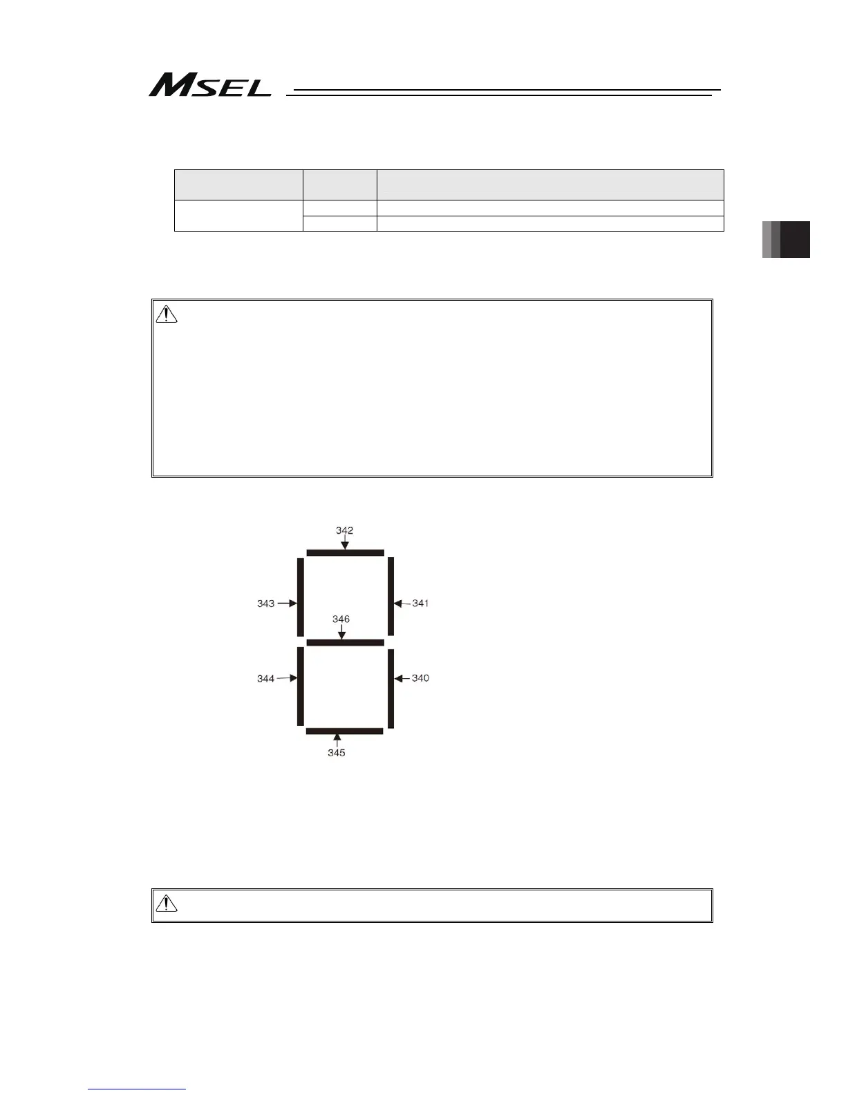 Page #83 background image