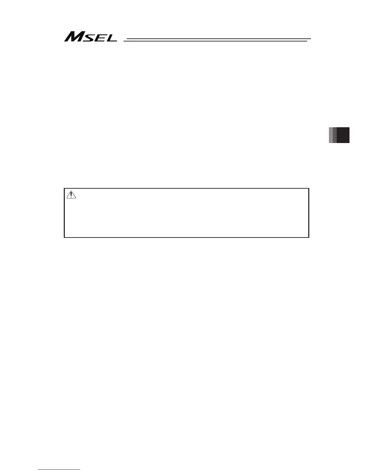 Page #103 background image