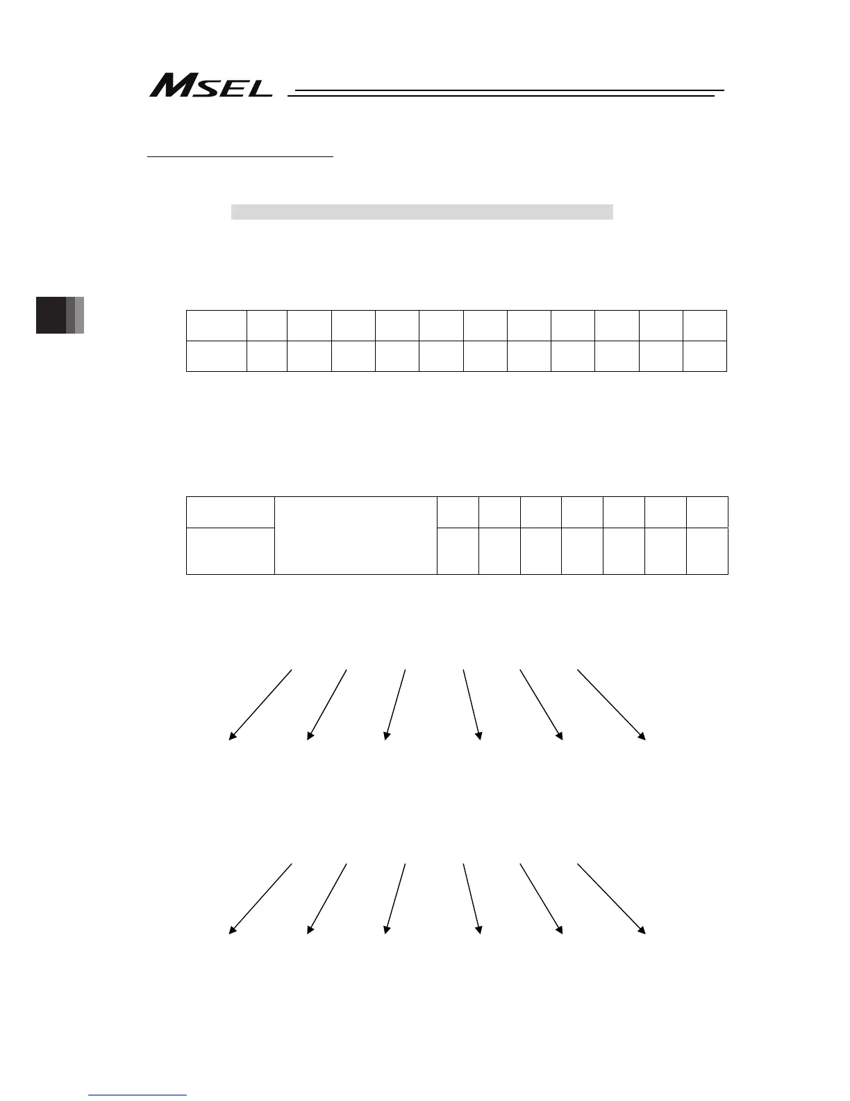 Page #104 background image