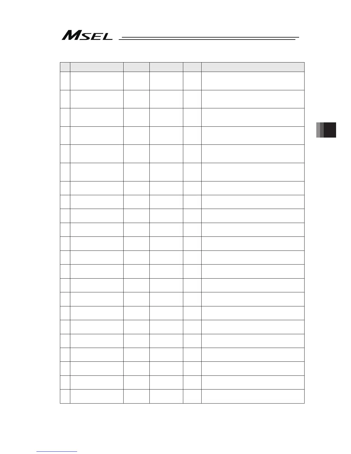 Page #117 background image
