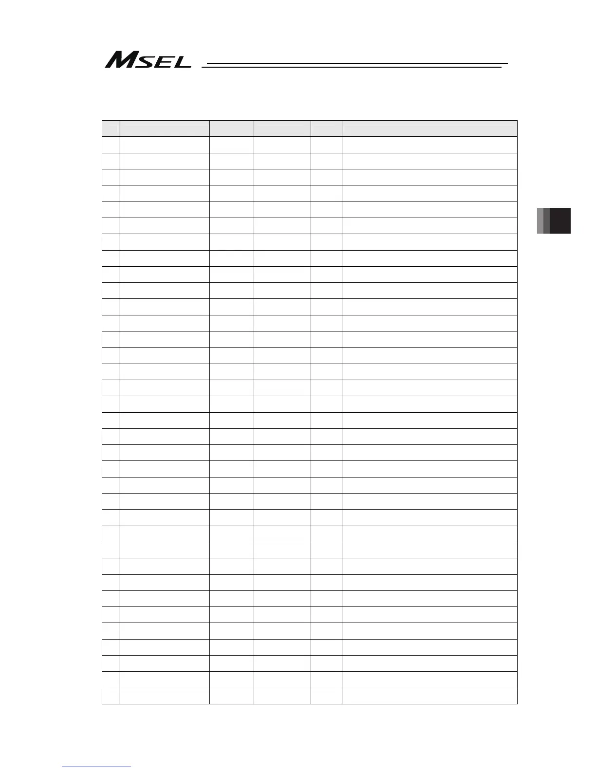Page #139 background image